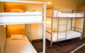 Туры в отель HI Almada - Pousada Juventude - Hostel
