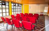 Туры в отель HI Almada - Pousada Juventude - Hostel
