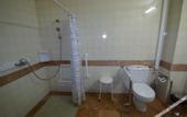 Туры в отель HI Almada - Pousada Juventude - Hostel