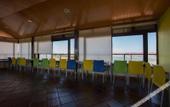 Туры в отель HI Almada - Pousada Juventude - Hostel