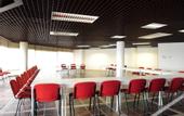 Туры в отель HI Almada - Pousada Juventude - Hostel