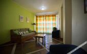 Туры в отель HI Almada - Pousada Juventude - Hostel