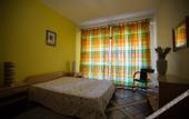 Туры в отель HI Almada - Pousada Juventude - Hostel