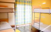 Туры в отель HI Almada - Pousada Juventude - Hostel