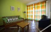 Туры в отель HI Almada - Pousada Juventude - Hostel