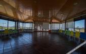 Туры в отель HI Almada - Pousada Juventude - Hostel