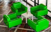 Туры в отель HI Almada - Pousada Juventude - Hostel
