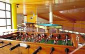 Туры в отель HI Almada - Pousada Juventude - Hostel