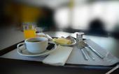Туры в отель HI Almada - Pousada Juventude - Hostel