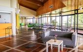 Туры в отель HI Almada - Pousada Juventude - Hostel