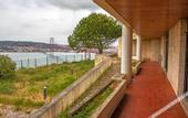 Туры в отель HI Almada - Pousada Juventude - Hostel