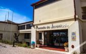Туры в отель HI Almada - Pousada Juventude - Hostel