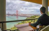 Туры в отель HI Almada - Pousada Juventude - Hostel
