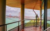 Туры в отель HI Almada - Pousada Juventude - Hostel