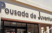 Туры в отель HI Almada - Pousada Juventude - Hostel