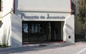 Туры в отель HI Almada - Pousada Juventude - Hostel