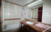 Туры в отель HI Almada - Pousada Juventude - Hostel