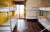 Туры в отель HI Almada - Pousada Juventude - Hostel