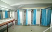 Туры в отель HI Almada - Pousada Juventude - Hostel