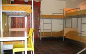 Туры в отель HI Almada - Pousada Juventude - Hostel