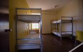 Туры в отель HI Almada - Pousada Juventude - Hostel