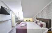 Туры в отель HI Almada - Pousada Juventude - Hostel