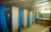 Туры в отель HI Almada - Pousada Juventude - Hostel