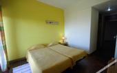 Туры в отель HI Almada - Pousada Juventude - Hostel