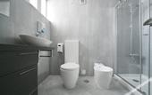 Туры в отель HI Almada - Pousada Juventude - Hostel