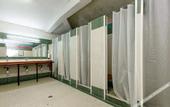Туры в отель HI Almada - Pousada Juventude - Hostel