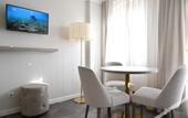 Туры в отель HI Almada - Pousada Juventude - Hostel