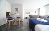 Туры в отель HI Almada - Pousada Juventude - Hostel