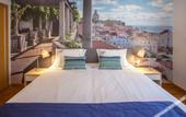 Туры в отель HI Almada - Pousada Juventude - Hostel