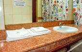 Туры в отель HI Almada - Pousada Juventude - Hostel