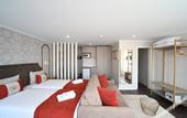 Туры в отель HI Almada - Pousada Juventude - Hostel
