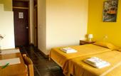 Туры в отель HI Almada - Pousada Juventude - Hostel