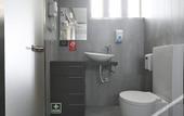 Туры в отель HI Almada - Pousada Juventude - Hostel