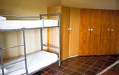 Туры в отель HI Almada - Pousada Juventude - Hostel
