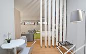 Туры в отель HI Almada - Pousada Juventude - Hostel