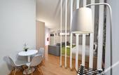 Туры в отель HI Almada - Pousada Juventude - Hostel