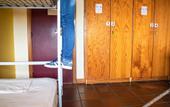 Туры в отель HI Almada - Pousada Juventude - Hostel