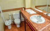 Туры в отель HI Almada - Pousada Juventude - Hostel
