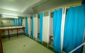 Туры в отель HI Almada - Pousada Juventude - Hostel