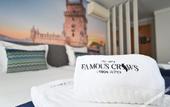 Туры в отель HI Almada - Pousada Juventude - Hostel