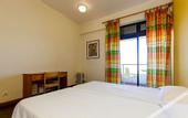 Туры в отель HI Almada - Pousada Juventude - Hostel
