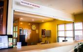 Туры в отель HI Almada - Pousada Juventude - Hostel