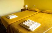 Туры в отель HI Almada - Pousada Juventude - Hostel