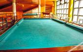 Туры в отель HI Almada - Pousada Juventude - Hostel