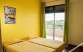 Туры в отель HI Almada - Pousada Juventude - Hostel
