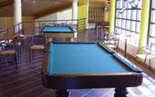 Туры в отель HI Almada - Pousada Juventude - Hostel